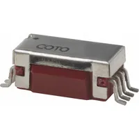 9814-03-00 by Coto Technology