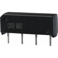 9007-12-50 by Coto Technology