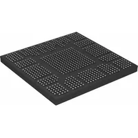 LFE5UM-85F-8BG756C by Lattice Semiconductor