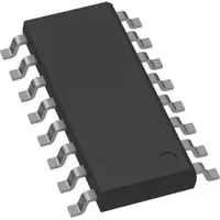 MP3398LGS-Z by Monolithic Power Systems