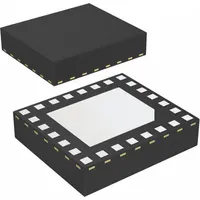 IRSM808-105MHTR by International Rectifier