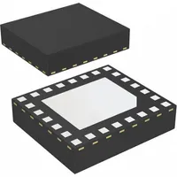 IRSM808-105MH by International Rectifier