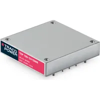 TEP100-4815WIR by Traco Electronic Ag