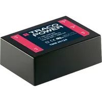 TMM40112C by Traco Electronic Ag