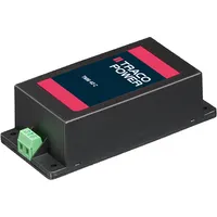 TMM40215C by Traco Electronic Ag