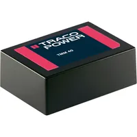 TMM40215 by Traco Electronic Ag
