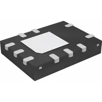 FAN501AMPX by Fairchild Semiconductor