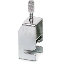 3025189 by Phoenix Contact