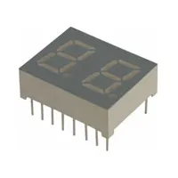LDD-A402NI by Lumex