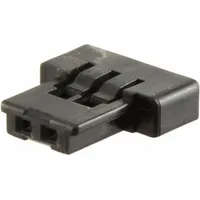 FI-S2S by Japan Aviation Electronics Industry