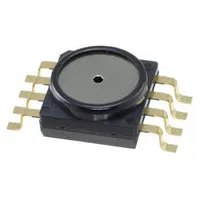 MPXV5010G6U by Motorola