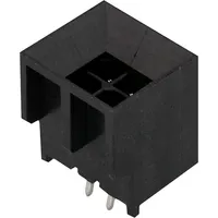 44432-0402 by Molex
