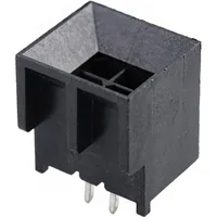 44432-0403 by Molex