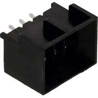 44432-0601 by Molex
