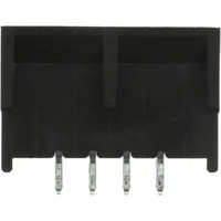 44432-0801 by Molex