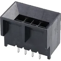 44432-0803 by Molex