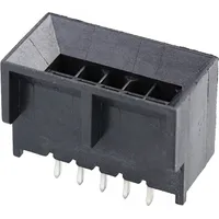 44432-1003 by Molex