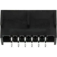 44432-1201 by Molex