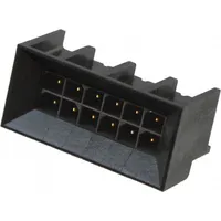 44432-1202 by Molex