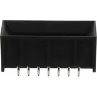 44432-1401 by Molex