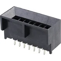 44432-1403 by Molex