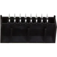 44432-1602 by Molex