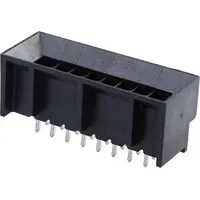44432-1603 by Molex
