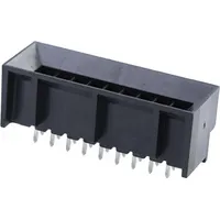 44432-1803 by Molex