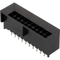 44432-2002 by Molex