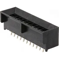 44432-2202 by Molex