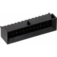 44432-2402 by Molex