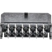 44432-2403 by Molex