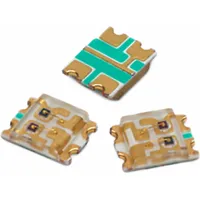 HSML-C170 by Agilent Technologies