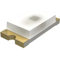 HSMZ-C170 by Agilent Technologies