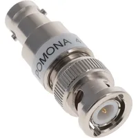 4108-10DB by Pomona Electronics