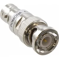 4108-20DB by Pomona Electronics