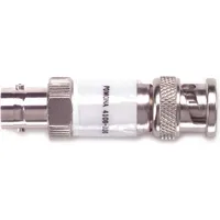 4108-3DB by Pomona Electronics