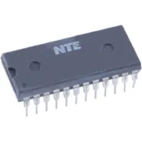 NTE1535 by Nte Electronics