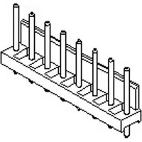 10-45-5031 by Molex