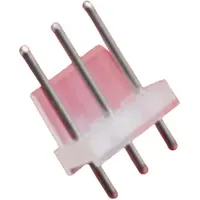 10-45-5101 by Molex