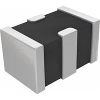 V2F105A150Y2ERP by KYOCERA AVX