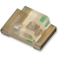 KPT-2012SRC-PRV by Kingbright
