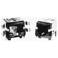 RJ45-8Z4 by Corcom