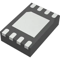 MPQ8904DD-LF-Z by Monolithic Power Systems