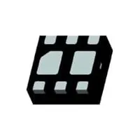 FDMA86265P by Fairchild Semiconductor