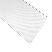 3601/06 by 3m Electronic Products Division