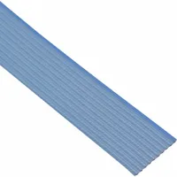 3601/10 by 3m Electronic Products Division