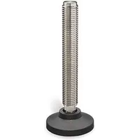 3601/15 by 3m Electronic Products Division