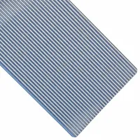 3601/34 by 3m Electronic Products Division