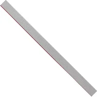 3754/10 by 3m Electronic Products Division